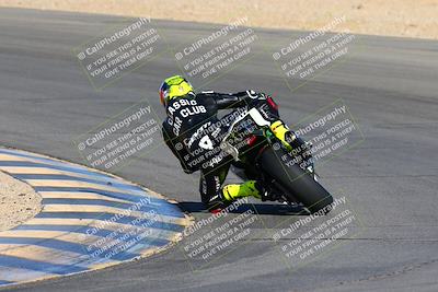 media/Jan-08-2022-SoCal Trackdays (Sat) [[1ec2777125]]/Turn 10 Backside (930am)/